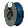 Spectrum The Filament Filament PLA CF 1000g, blue