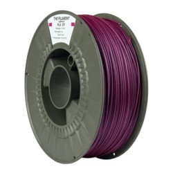 Spectrum The Filament Filament PLA CF 1000g, fioletowy