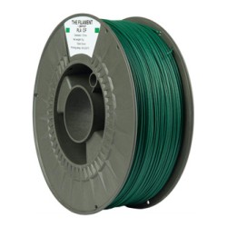 Spectrum The Filament Filament PLA CF 1000g, green