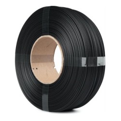 Spectrum The Filament Filament ReFill PLA CF 1000g, black