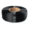 Spectrum The Filament Filament ReFill PLA CF 1000g, black