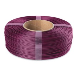 Spectrum The Filament Filament ReFill PLA CF 1000g, fioletowy