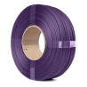 Spectrum The Filament Filament ReFill PLA CF 1000g, purpurowy