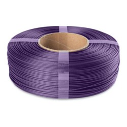 Spectrum The Filament Filament ReFill PLA CF 1000g, purpurowy