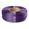 Spectrum The Filament Filament ReFill PLA CF 1000g, purpurowy