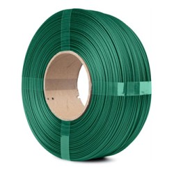 Spectrum The Filament Filament ReFill PLA CF 1000g, green