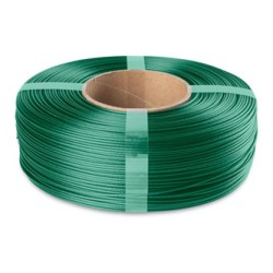 Spectrum The Filament Filament ReFill PLA CF 1000g, green