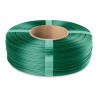 Spectrum The Filament Filament ReFill PLA CF 1000g, green