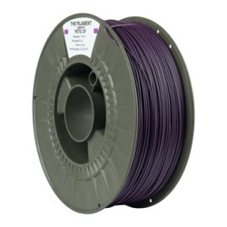 Spectrum The Filament Filament PETG CF 1000g, purpurowy