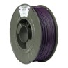 Spectrum The Filament Filament PETG CF 1000g, purpurowy