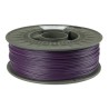 Spectrum The Filament Filament PETG CF 1000g, purpurowy