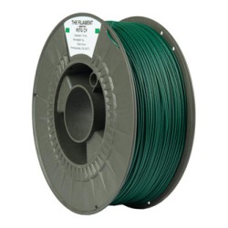 Spectrum The Filament Filament PETG CF 1000g, green