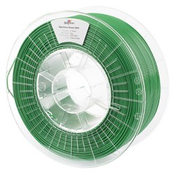 Spectrum Filament Smart ABS 1000g, forest green