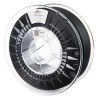 Spectrum Filament PCTG CF10 1000g, black