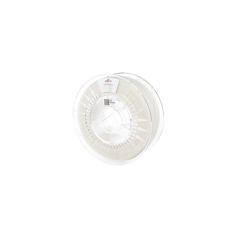 Spectrum Filament PCTG GF10 1000g, natural