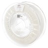 Spectrum Filament PCTG GF10 500g, natural