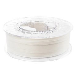 Spectrum Filament PCTG GF10 500g, natural