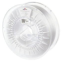 Spectrum Filament Premium PCTG 1000g, clear