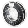 Spectrum Filament PET-G FR V0 750g, black