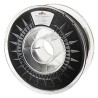 Spectrum Filament PET-G Carbon 1000g, black