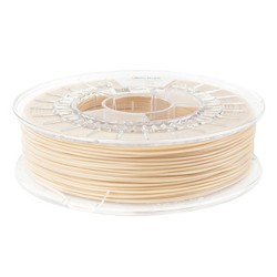 Spectrum Filament Premium PET-G FR V0 750g, natural