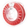 Spectrum Filament PET-G/PTFE 1000g, traffic red
