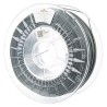 Spectrum Filament PET-G/PTFE 1000g, iron grey