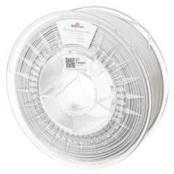 Spectrum Filament Premium PET-G 1000g, light grey