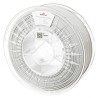 Spectrum Filament Premium PET-G 1000g, light grey