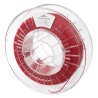 Spectrum Filament S-Flex 90A 500g, bloody red