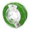 Spectrum Filament S-Flex 90A 250g, lime green