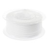 Spectrum Filament PLA Pro 1000g, arctic white