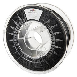 Spectrum Filament PLA Carbon 1000g, black