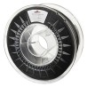 Spectrum Filament PLA Carbon 1000g, black