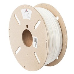 Spectrum Filament r-PLA 1000g, signal white