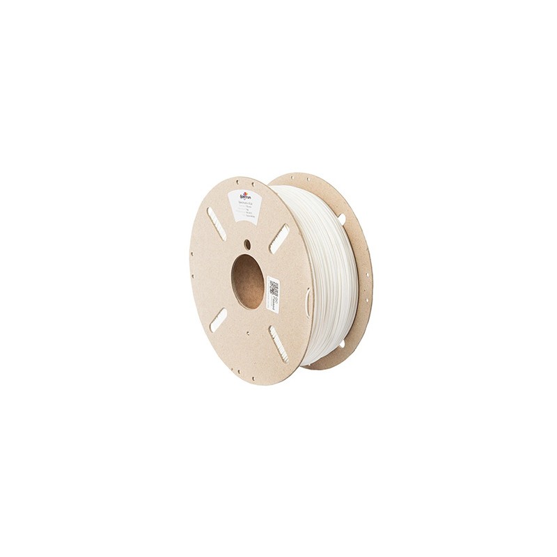 Spectrum Filament r-PLA 1000g, signal white