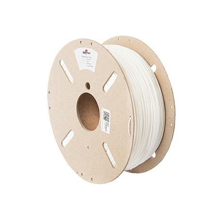 Spectrum Filament r-PLA 1000g, signal white