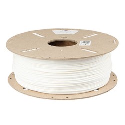 Spectrum Filament r-PLA 1000g, signal white