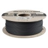 Spectrum Filament GreenyHT 1000g, traffic black