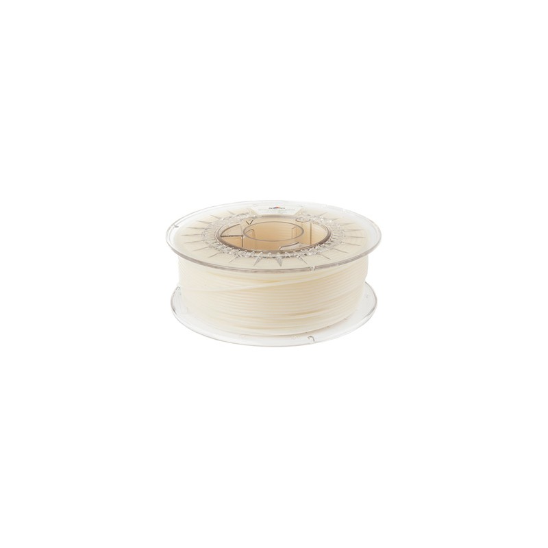 Spectrum Filament PLA Pro 1000g, coral