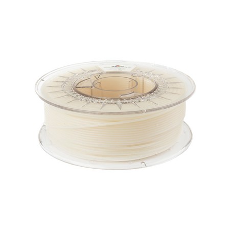 Spectrum Filament PLA Pro 1000g, coral