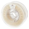 Spectrum Filament PLA Pro 1000g, coral