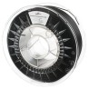 Spectrum Filament PLA Tough 1000g, deep black
