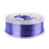 Spectrum Filament PLA Silk 1000g, amethyst violet