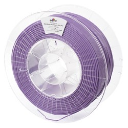 Spectrum Filament PLA Pro 1000g, lavender violett