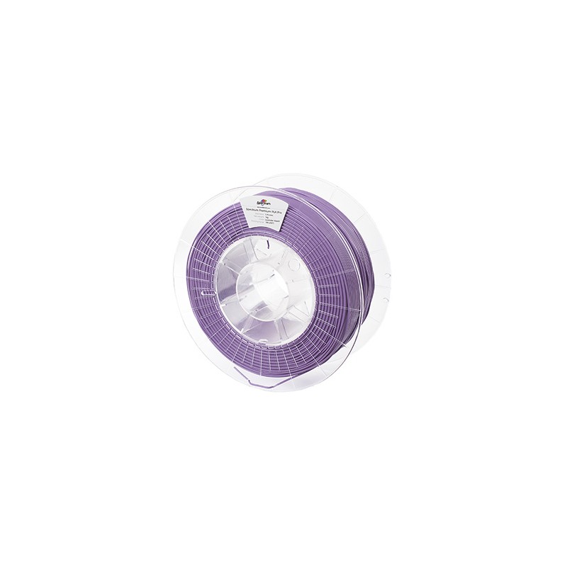 Spectrum Filament PLA Pro 1000g, lavender violett