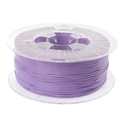 Spectrum Filament PLA Pro 1000g, lavender violett