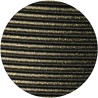 Spectrum Filament PLA Glitter 500g, aurora gold