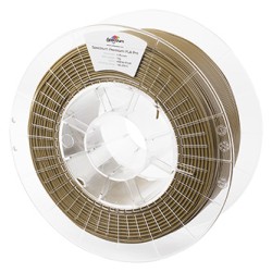 Spectrum Filament PLA Pro 1000g, military khaki