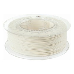 Spectrum Filament PLA Pro 1000g, ivory beige